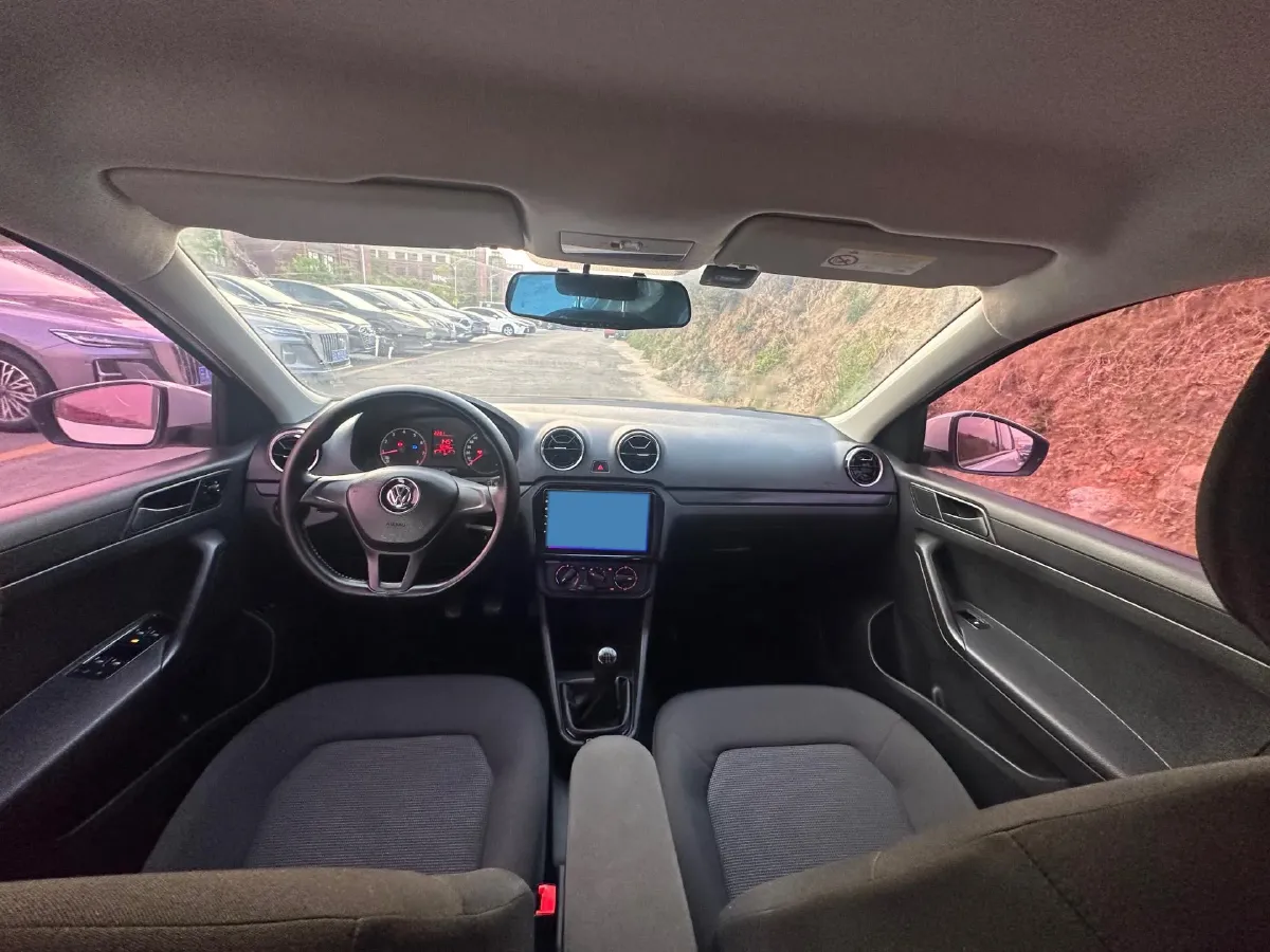 2017 Volkswagen Jetta 1.5L 110HP L4 5MT,autocango,china used car exporter,china ev exporter,chinese used car exporter,chinese used ev exporter