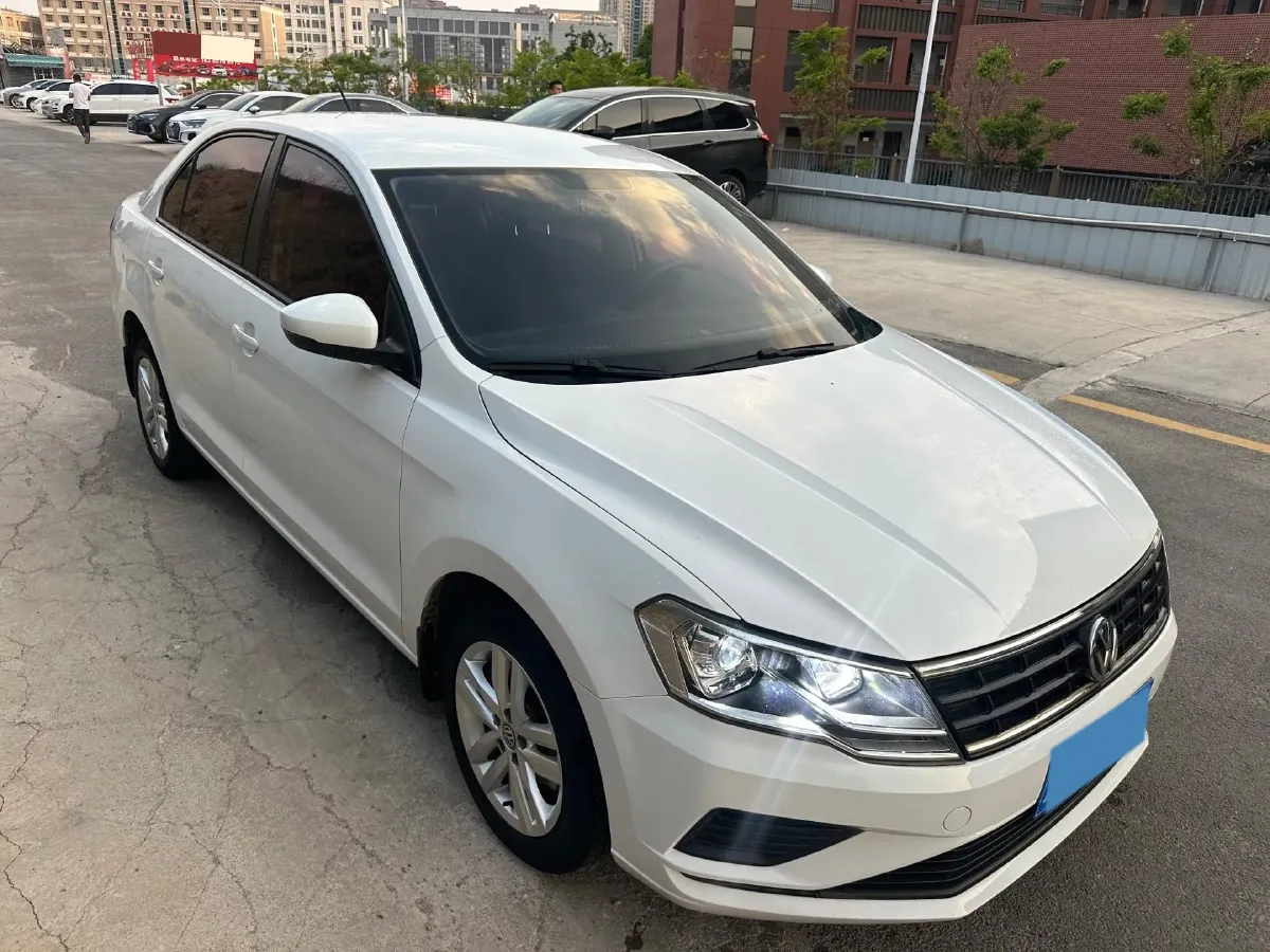 2017 Volkswagen Jetta 1.5L 110HP L4 5MT,autocango,china used car exporter,china ev exporter,chinese used car exporter,chinese used ev exporter