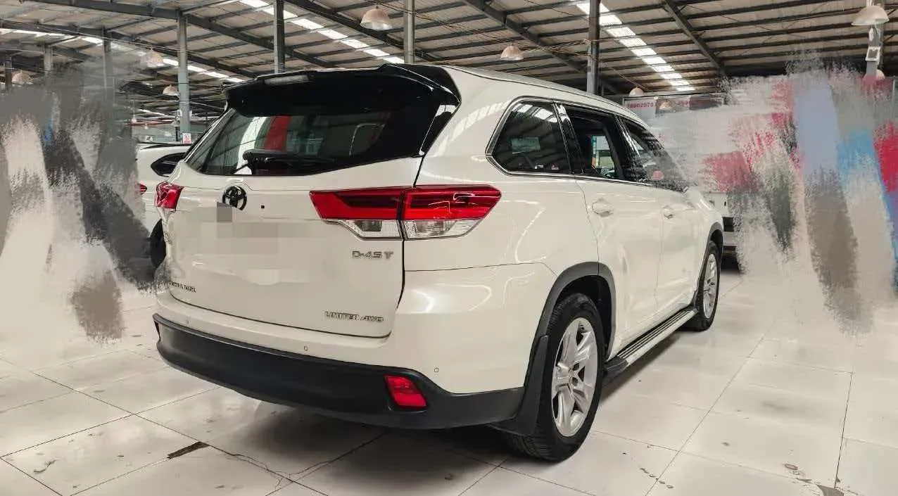 2019 HanTeng V7 1.5T 156HP L4 6AT,autocango,china used car exporter,china ev exporter,chinese used car exporter,chinese used ev exporter
