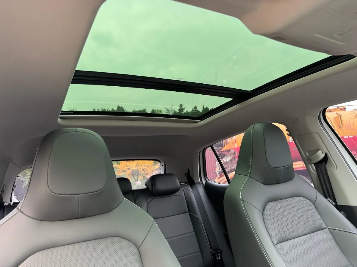 2022 Volkswagen Lavida 1.4T 150HP L4 7DCT,autocango,china used car exporter,china ev exporter,chinese used car exporter,chinese used ev exporter