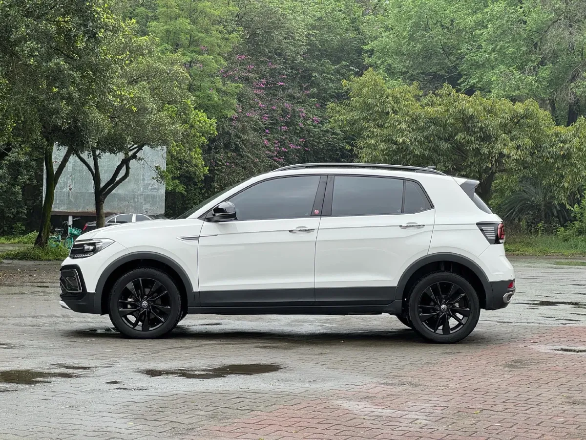 2022 Volkswagen Lavida 1.4T 150HP L4 7DCT,autocango,china used car exporter,china ev exporter,chinese used car exporter,chinese used ev exporter