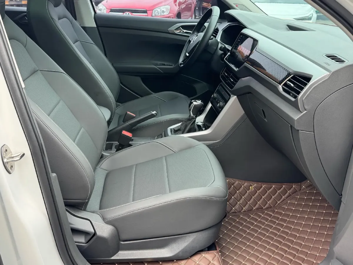 2022 Volkswagen Lavida 1.4T 150HP L4 7DCT,autocango,china used car exporter,china ev exporter,chinese used car exporter,chinese used ev exporter