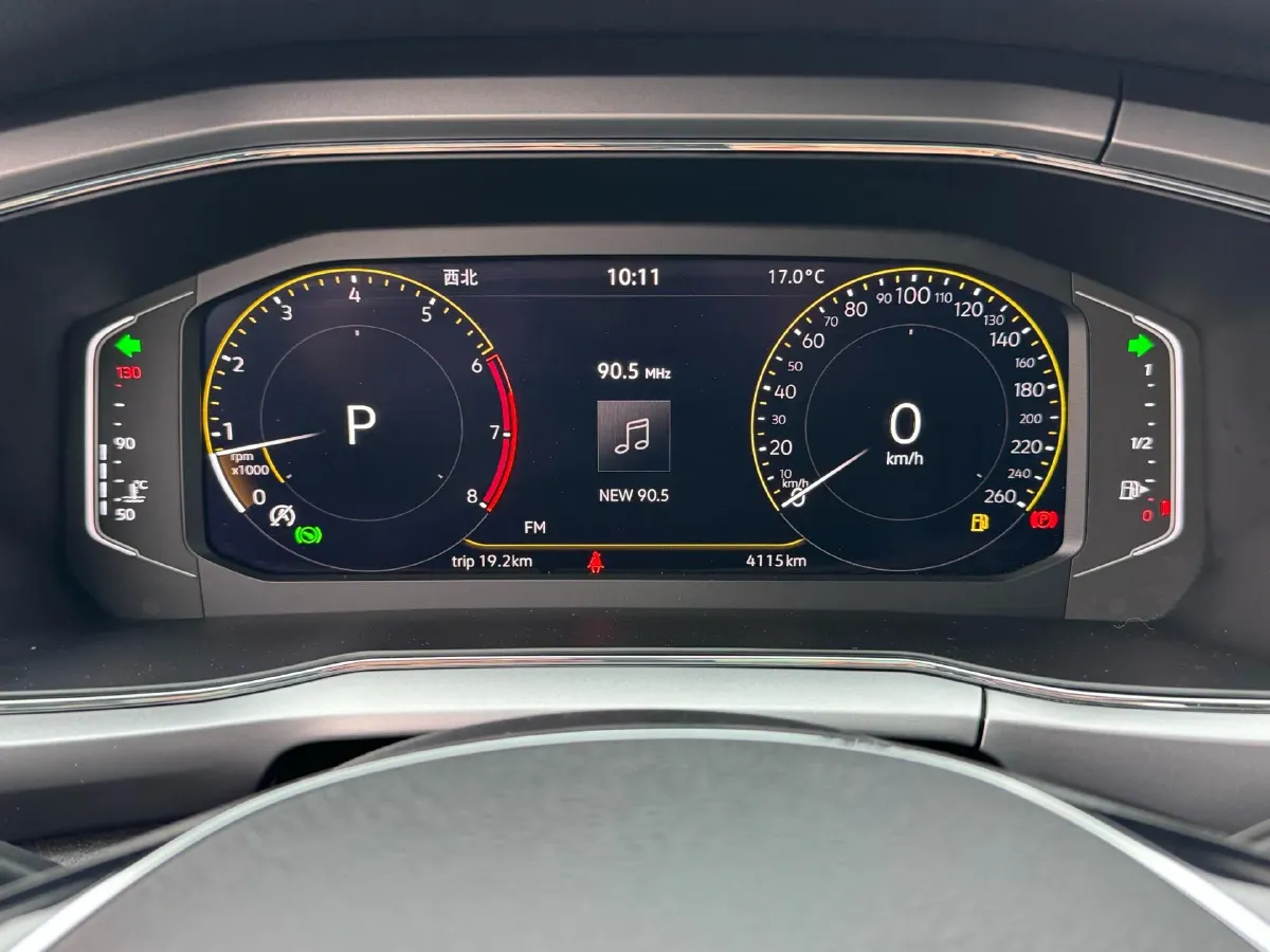 2022 Volkswagen Lavida 1.4T 150HP L4 7DCT,autocango,china used car exporter,china ev exporter,chinese used car exporter,chinese used ev exporter