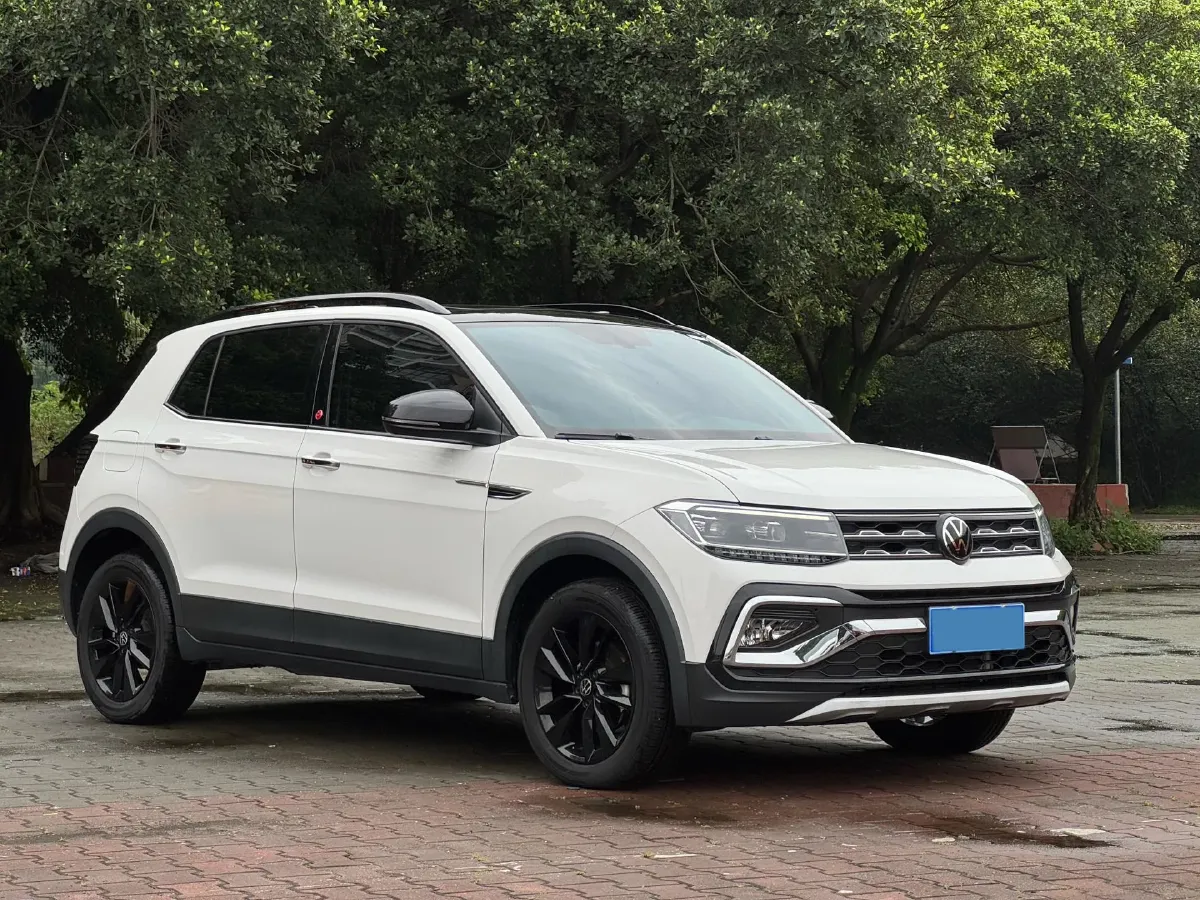 2022 Volkswagen Lavida 1.4T 150HP L4 7DCT,autocango,china used car exporter,china ev exporter,chinese used car exporter,chinese used ev exporter