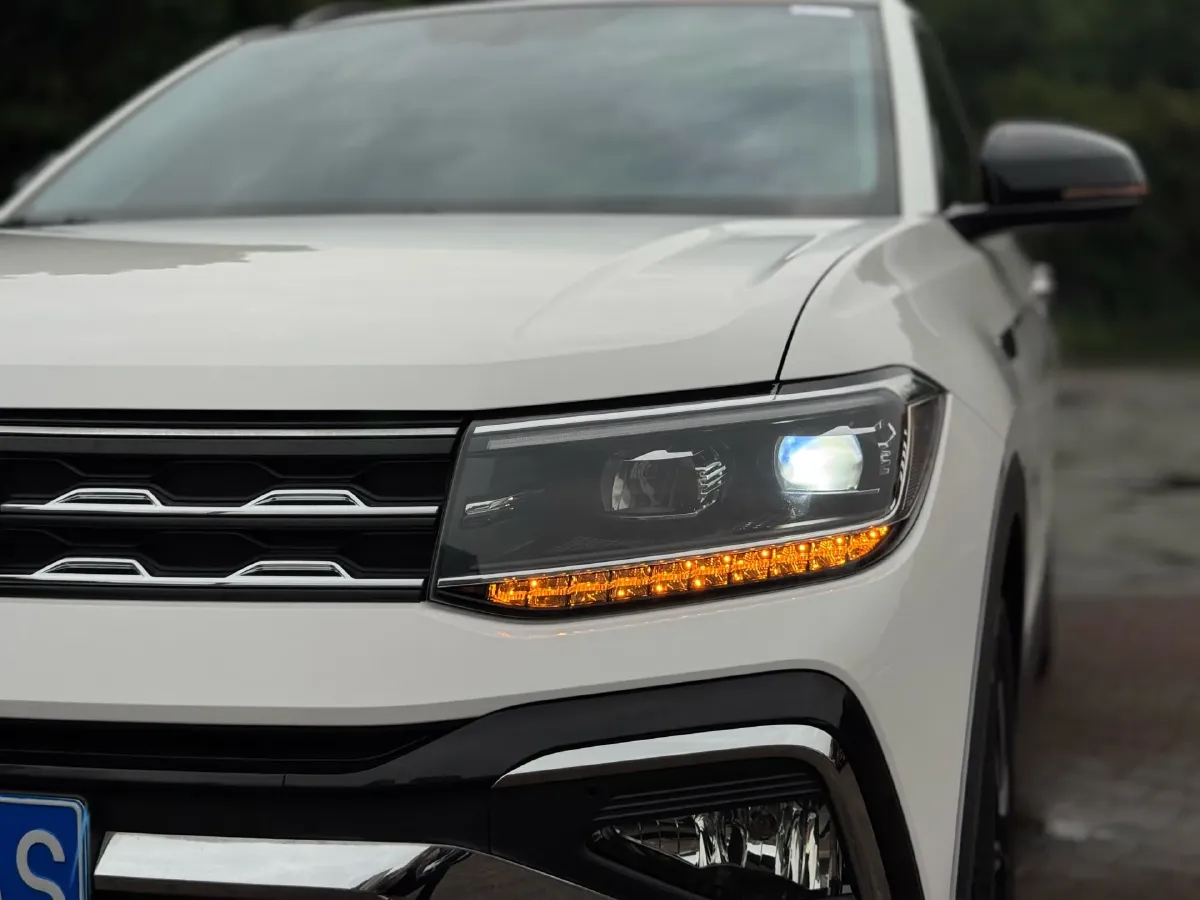 2022 Volkswagen Lavida 1.4T 150HP L4 7DCT,autocango,china used car exporter,china ev exporter,chinese used car exporter,chinese used ev exporter