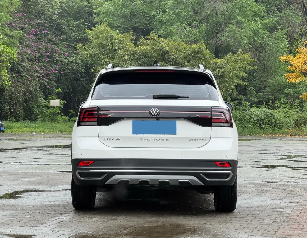 2022 Volkswagen Lavida 1.4T 150HP L4 7DCT,autocango,china used car exporter,china ev exporter,chinese used car exporter,chinese used ev exporter