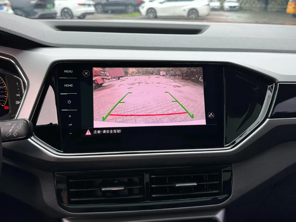 2022 Volkswagen Lavida 1.4T 150HP L4 7DCT,autocango,china used car exporter,china ev exporter,chinese used car exporter,chinese used ev exporter