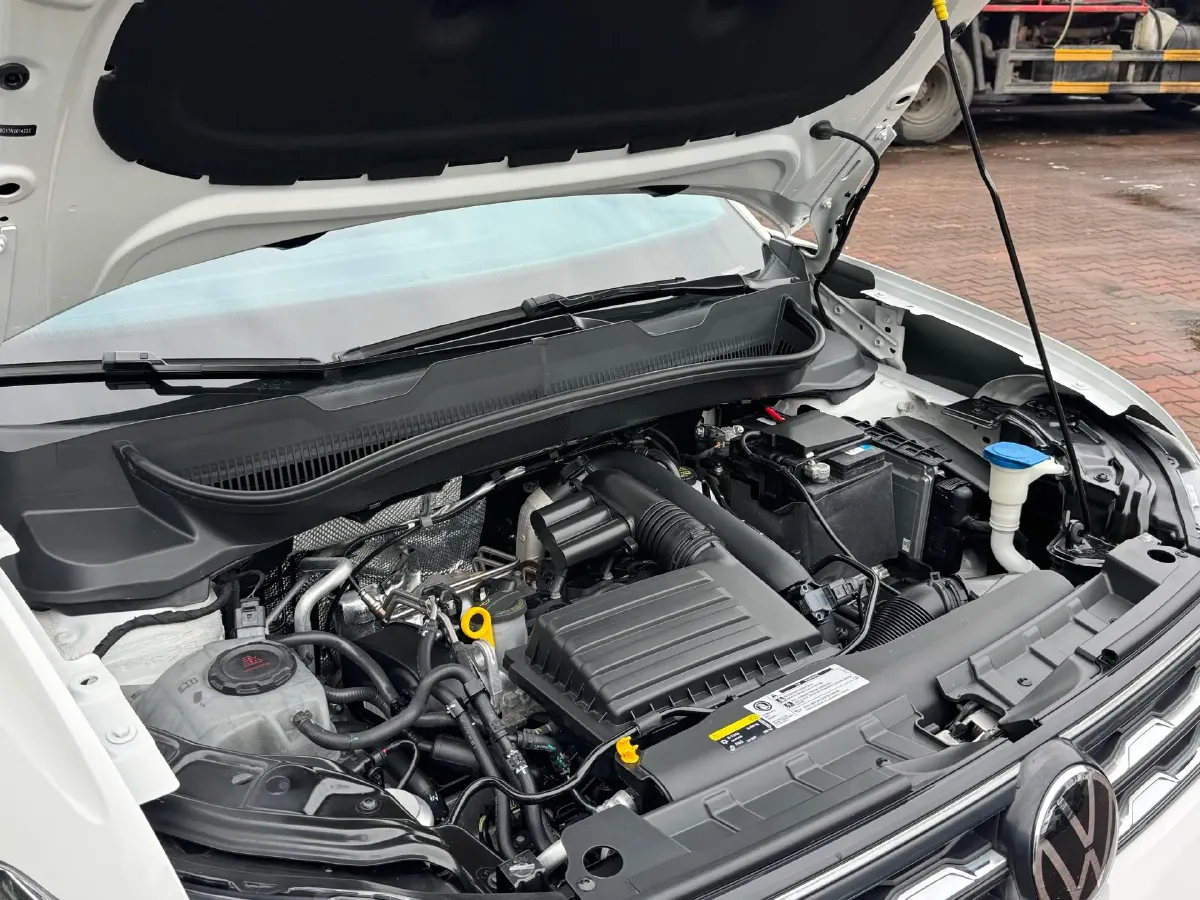 2022 Volkswagen Lavida 1.4T 150HP L4 7DCT,autocango,china used car exporter,china ev exporter,chinese used car exporter,chinese used ev exporter