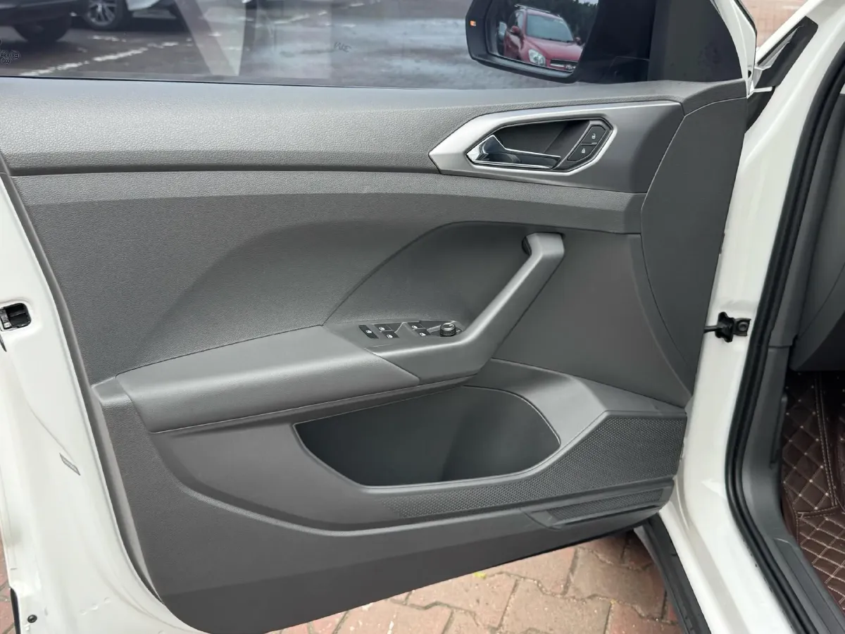 2022 Volkswagen Lavida 1.4T 150HP L4 7DCT,autocango,china used car exporter,china ev exporter,chinese used car exporter,chinese used ev exporter