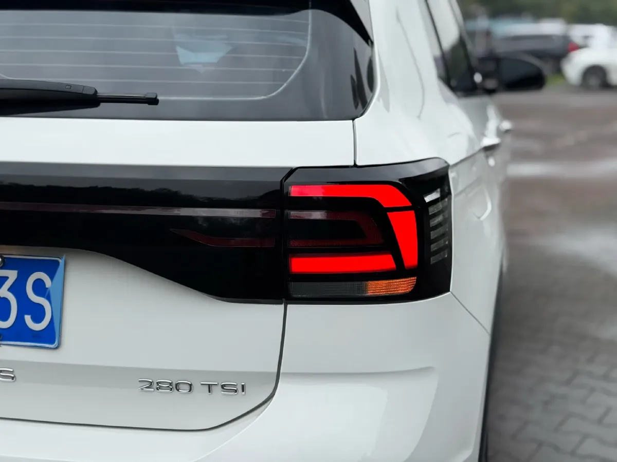 2022 Volkswagen Lavida 1.4T 150HP L4 7DCT,autocango,china used car exporter,china ev exporter,chinese used car exporter,chinese used ev exporter