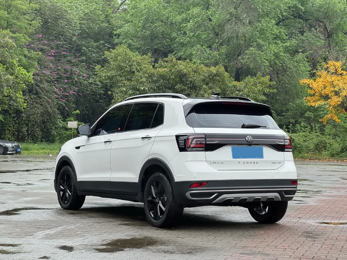 2022 Volkswagen Lavida 1.4T 150HP L4 7DCT,autocango,china used car exporter,china ev exporter,chinese used car exporter,chinese used ev exporter