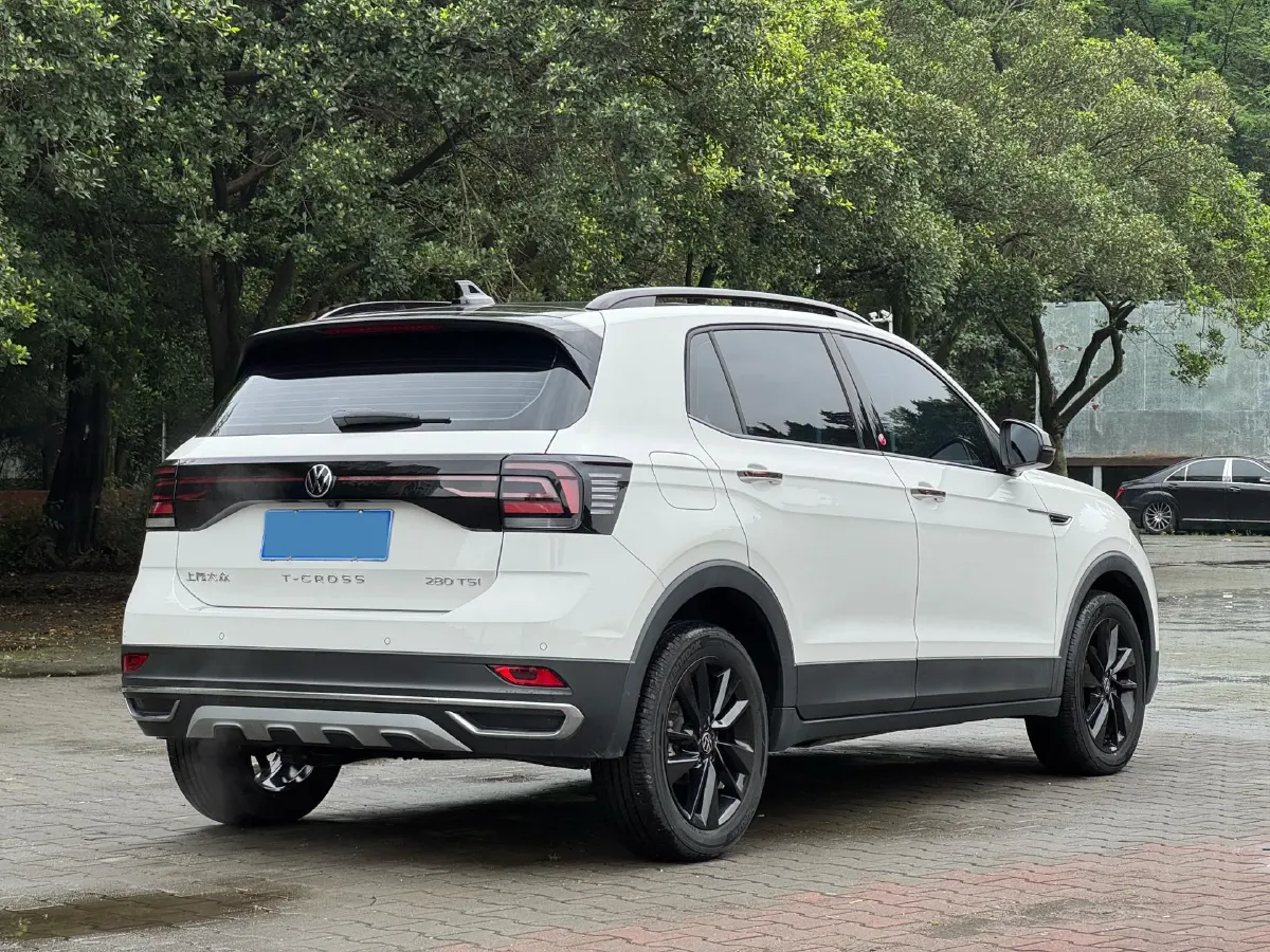 2022 Volkswagen Lavida 1.4T 150HP L4 7DCT,autocango,china used car exporter,china ev exporter,chinese used car exporter,chinese used ev exporter