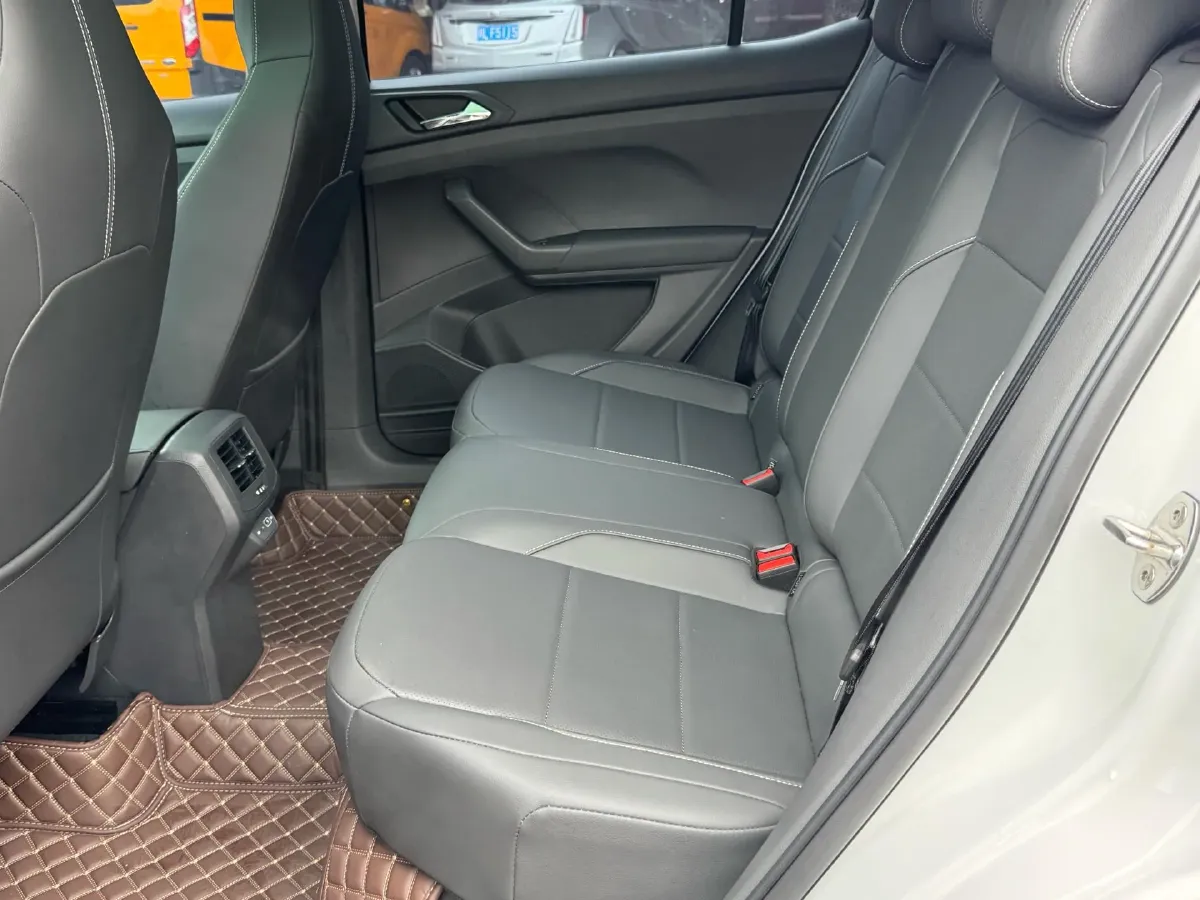 2022 Volkswagen Lavida 1.4T 150HP L4 7DCT,autocango,china used car exporter,china ev exporter,chinese used car exporter,chinese used ev exporter