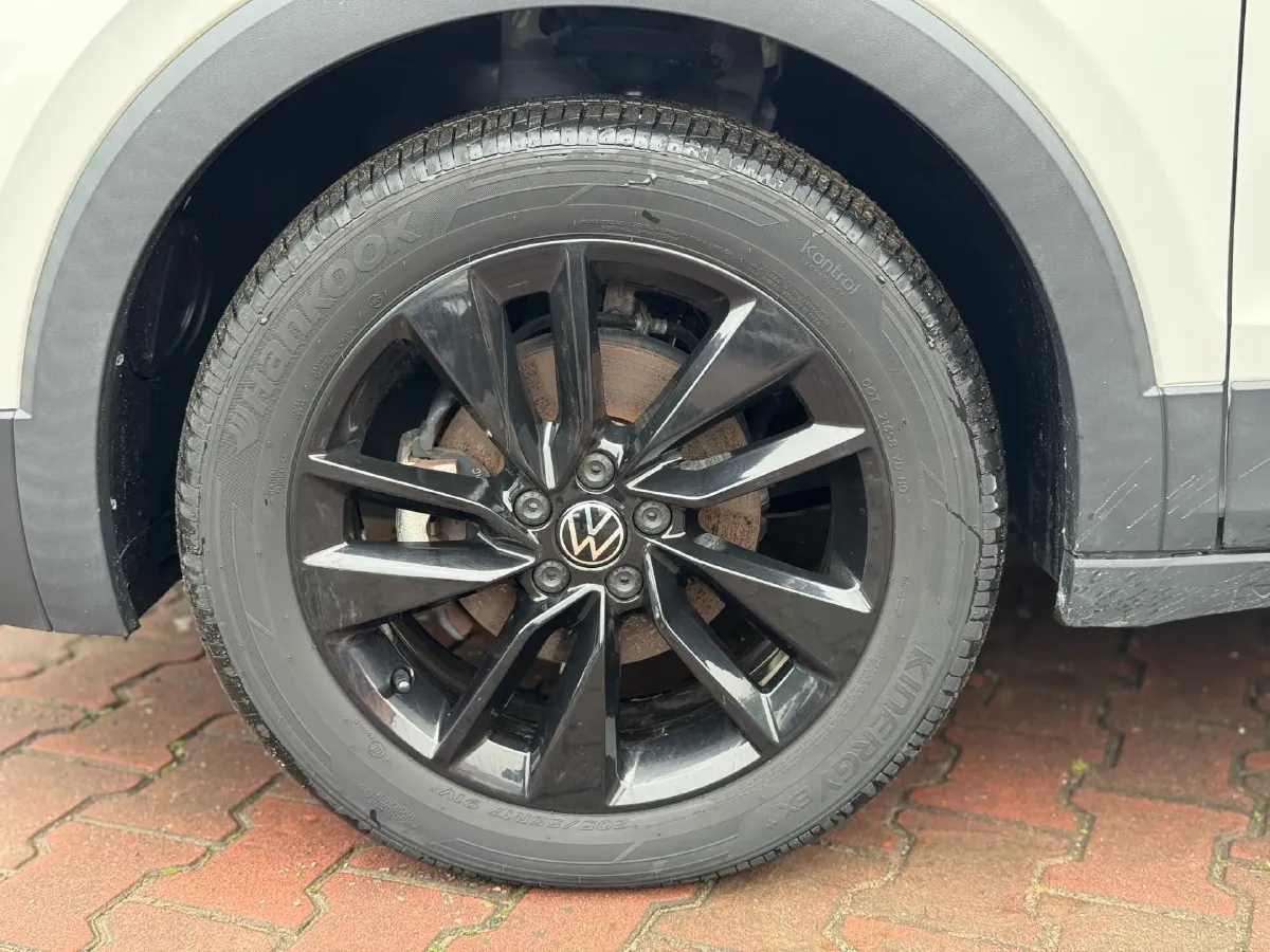 2022 Volkswagen Lavida 1.4T 150HP L4 7DCT,autocango,china used car exporter,china ev exporter,chinese used car exporter,chinese used ev exporter