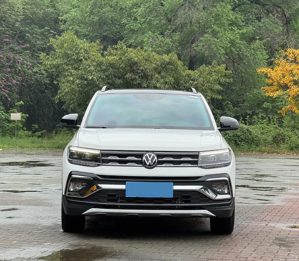 2022 Volkswagen Lavida 1.4T 150HP L4 7DCT,autocango,china used car exporter,china ev exporter,chinese used car exporter,chinese used ev exporter