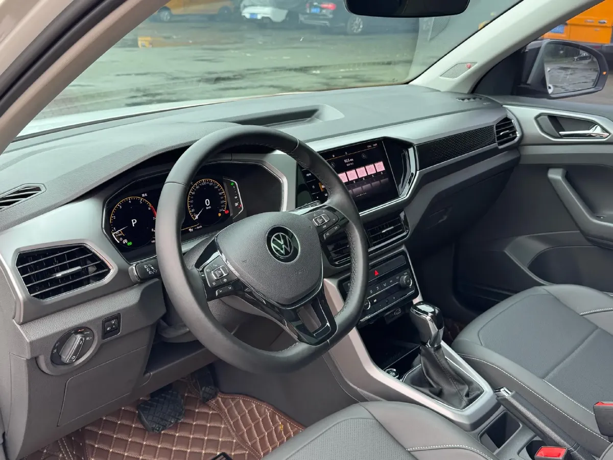 2022 Volkswagen Lavida 1.4T 150HP L4 7DCT,autocango,china used car exporter,china ev exporter,chinese used car exporter,chinese used ev exporter