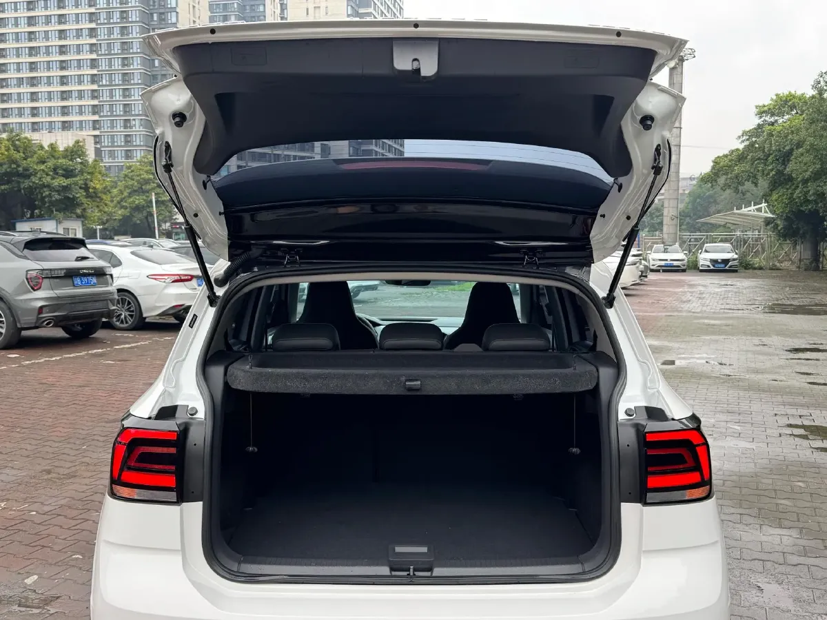 2022 Volkswagen Lavida 1.4T 150HP L4 7DCT,autocango,china used car exporter,china ev exporter,chinese used car exporter,chinese used ev exporter