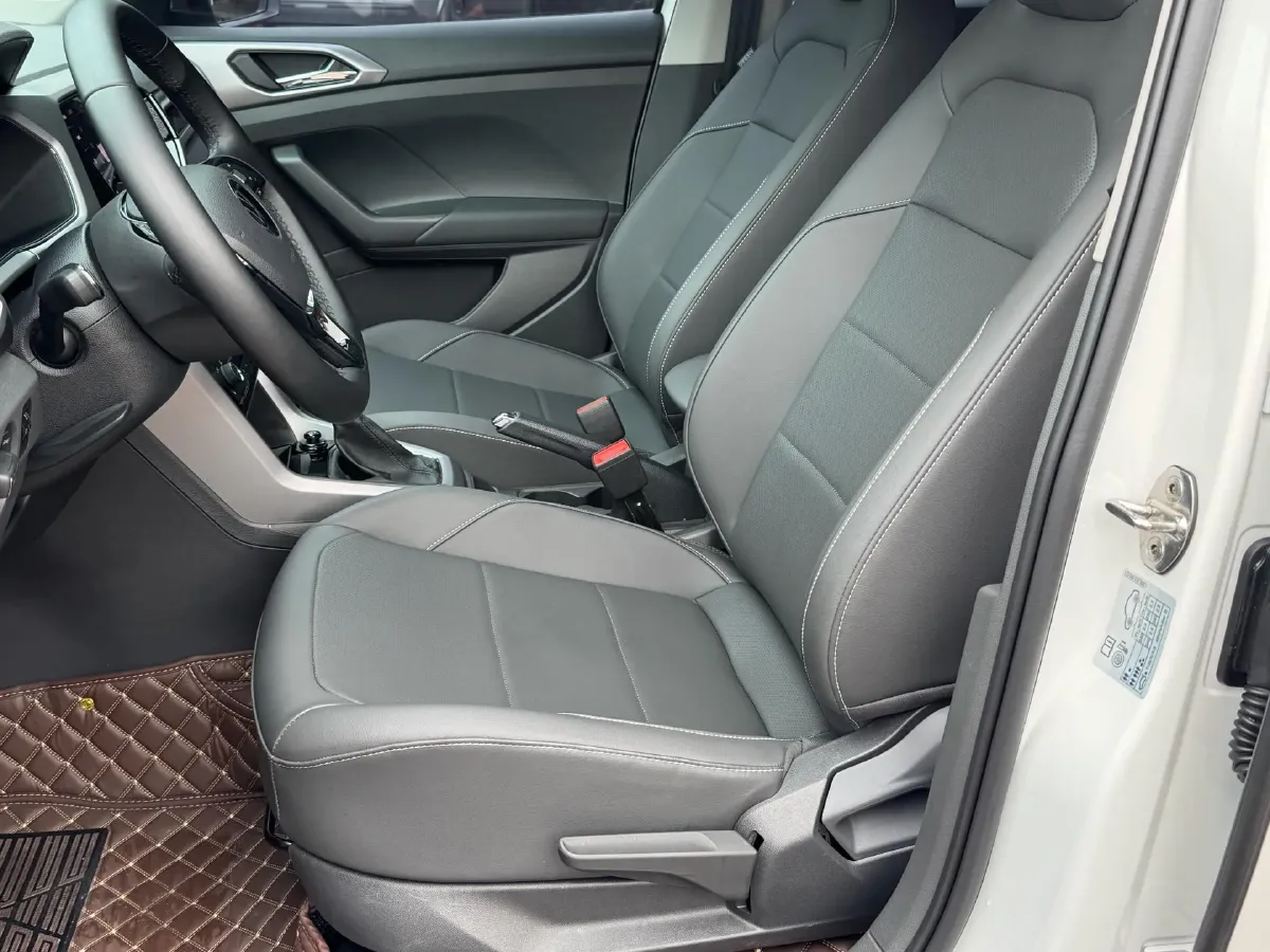 2022 Volkswagen Lavida 1.4T 150HP L4 7DCT,autocango,china used car exporter,china ev exporter,chinese used car exporter,chinese used ev exporter