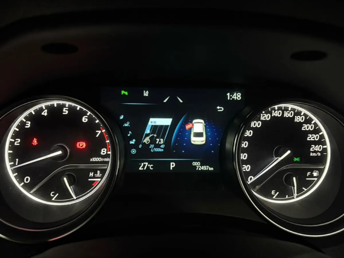 2021 Toyota Camry 2.0L 178HP L4 CVT,autocango,china used car exporter,china ev exporter,chinese used car exporter,chinese used ev exporter