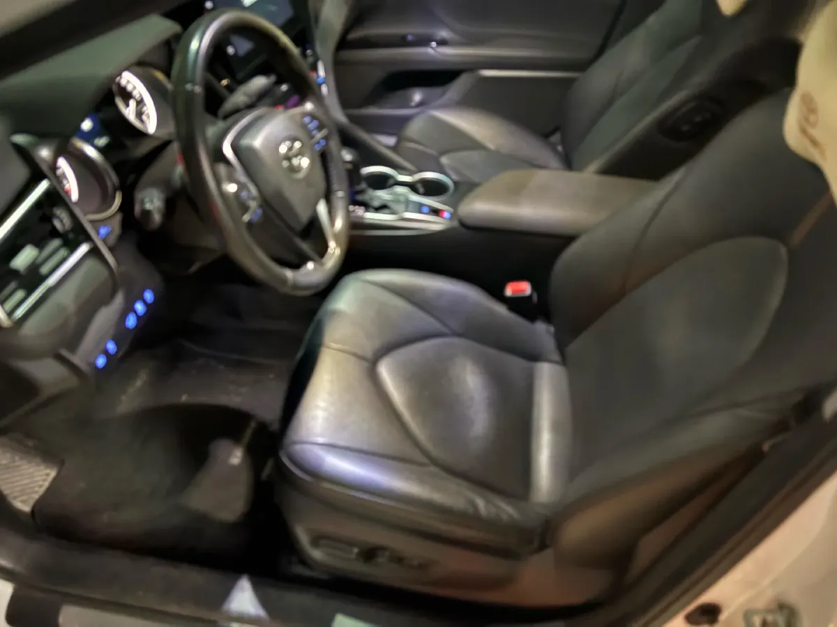 2021 Toyota Camry 2.0L 178HP L4 CVT,autocango,china used car exporter,china ev exporter,chinese used car exporter,chinese used ev exporter