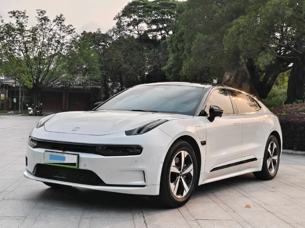 2023 Zeekr 001 BEV 100KWH,autocango,china used car exporter,china ev exporter,chinese used car exporter,chinese used ev exporter