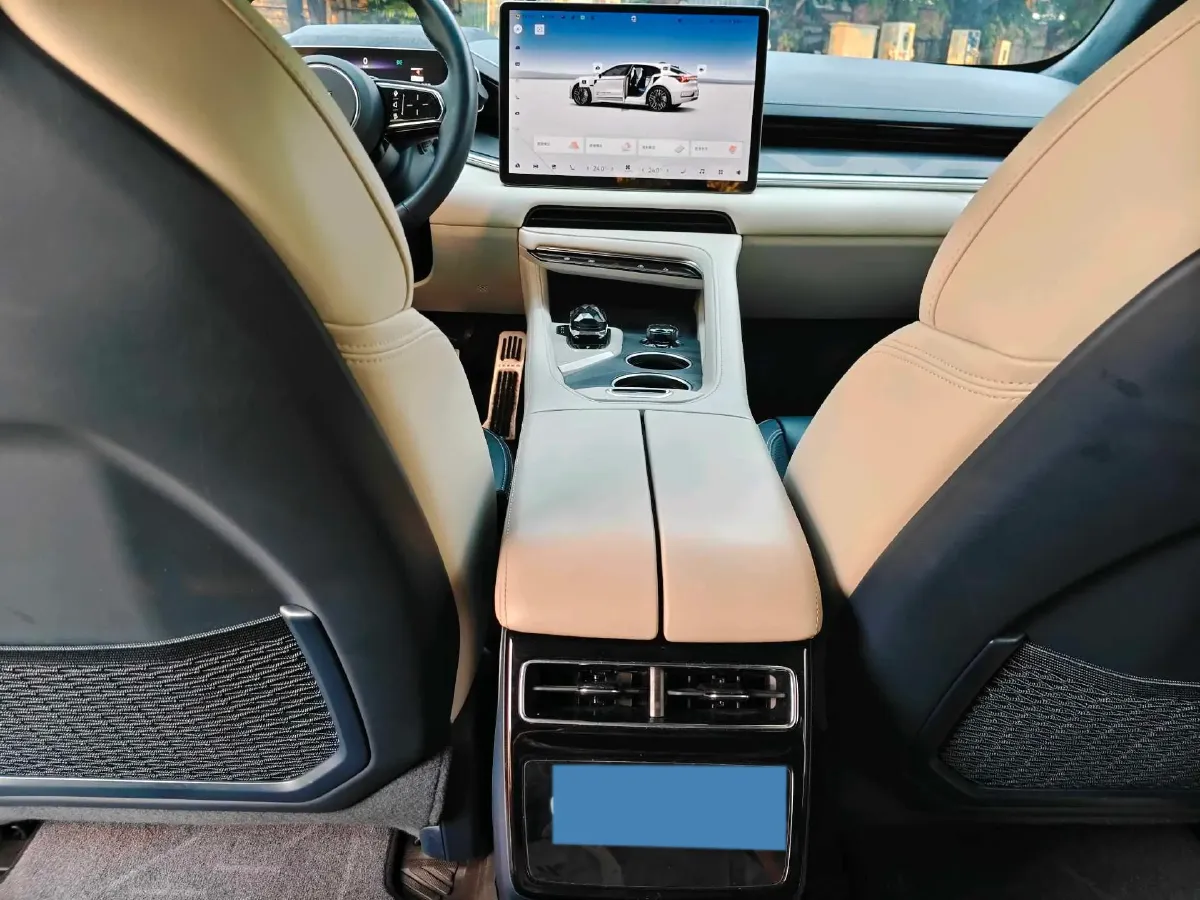 2023 Zeekr 001 BEV 100KWH,autocango,china used car exporter,china ev exporter,chinese used car exporter,chinese used ev exporter