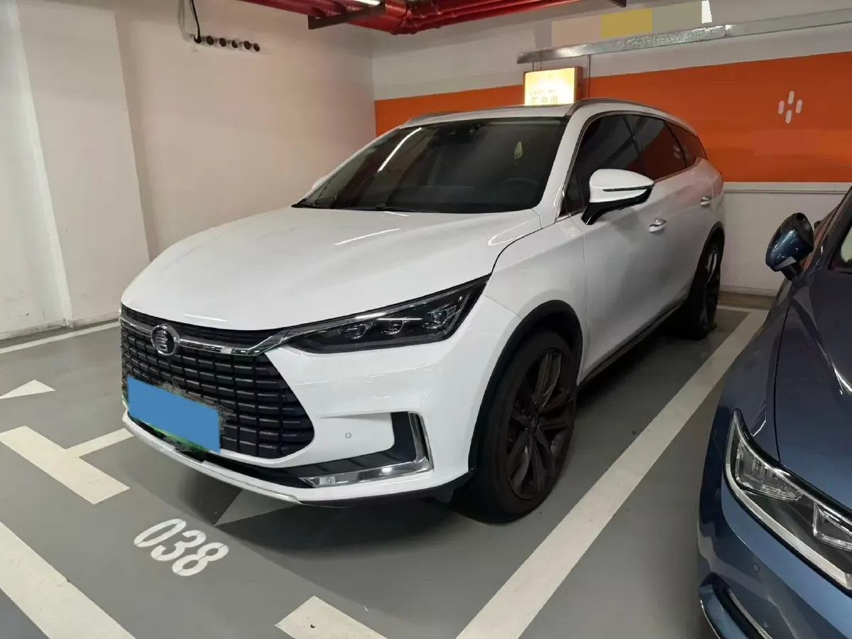 2019 Volkswagen Teramont 2.0T 220HP L4 7DCT,autocango,china used car exporter,china ev exporter,chinese used car exporter,chinese used ev exporter
