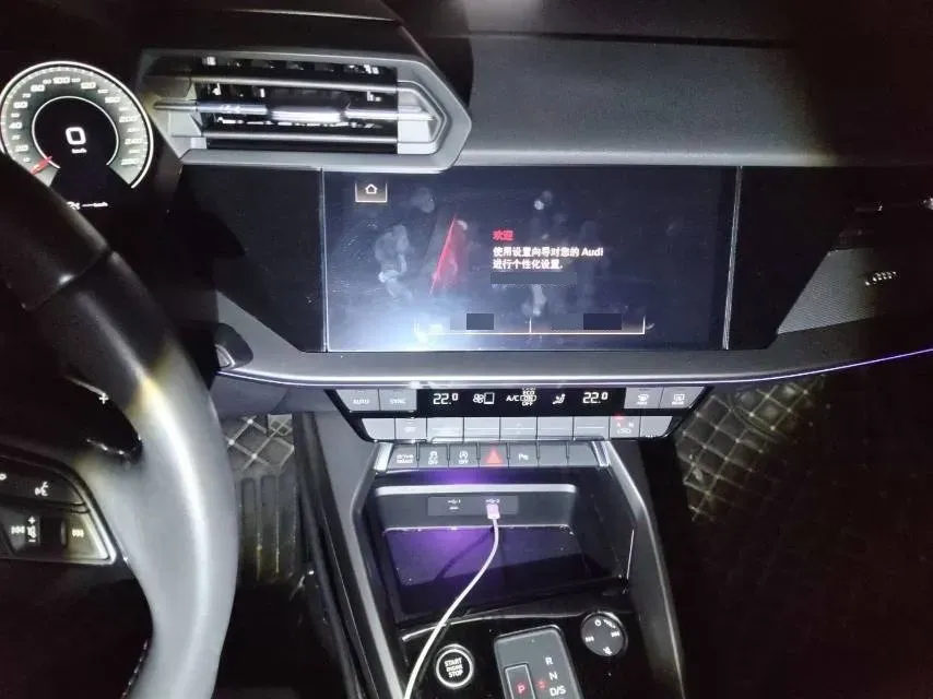 2021 Audi A3 1.4T 150HP L4 7DCT,autocango,china used car exporter,china ev exporter,chinese used car exporter,chinese used ev exporter