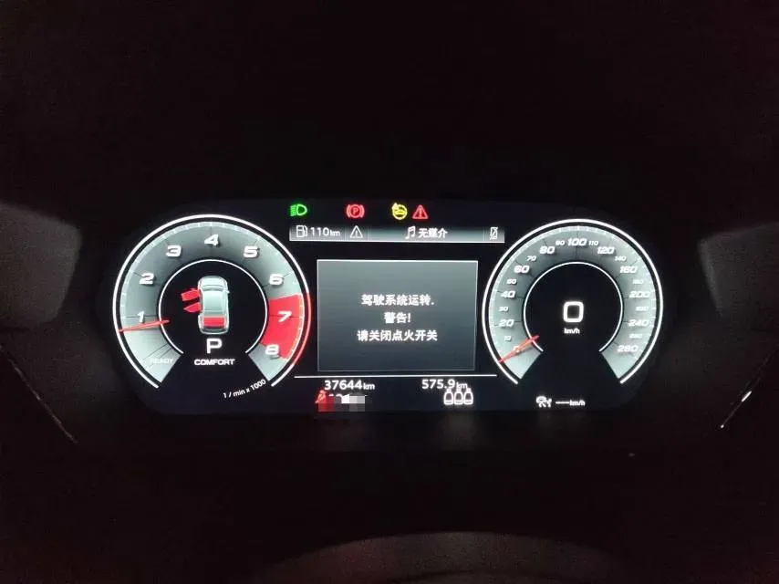 2021 Audi A3 1.4T 150HP L4 7DCT,autocango,china used car exporter,china ev exporter,chinese used car exporter,chinese used ev exporter