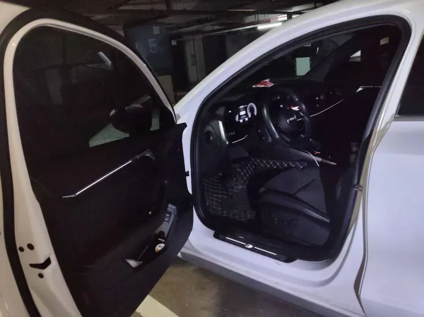 2021 Audi A3 1.4T 150HP L4 7DCT,autocango,china used car exporter,china ev exporter,chinese used car exporter,chinese used ev exporter