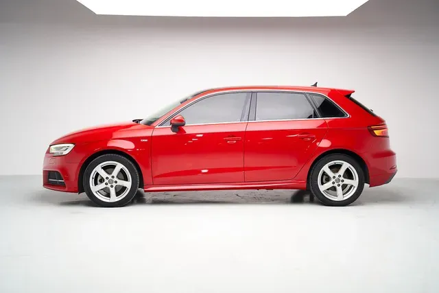 2019 Audi A3 1.4T 150HP L4 7DCT,autocango,china used car exporter,china ev exporter,chinese used car exporter,chinese used ev exporter