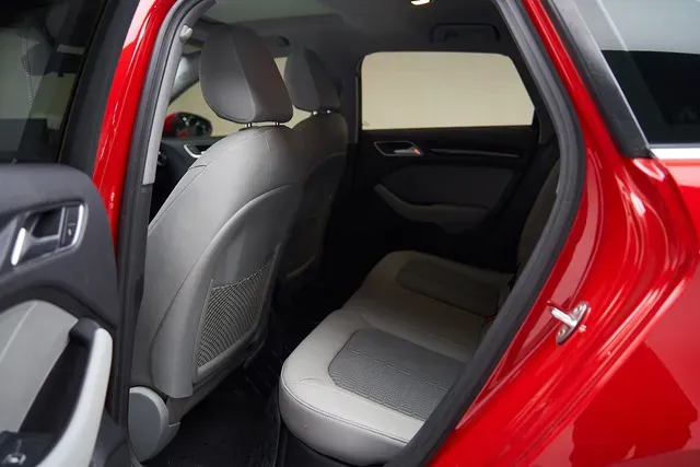 2019 Audi A3 1.4T 150HP L4 7DCT,autocango,china used car exporter,china ev exporter,chinese used car exporter,chinese used ev exporter