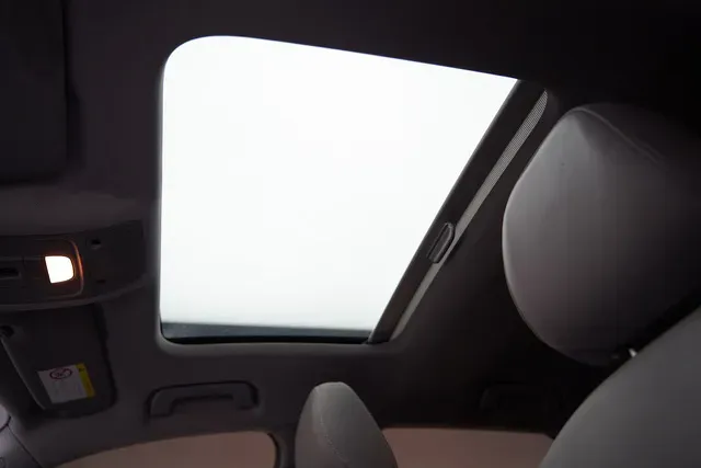 2019 Audi A3 1.4T 150HP L4 7DCT,autocango,china used car exporter,china ev exporter,chinese used car exporter,chinese used ev exporter