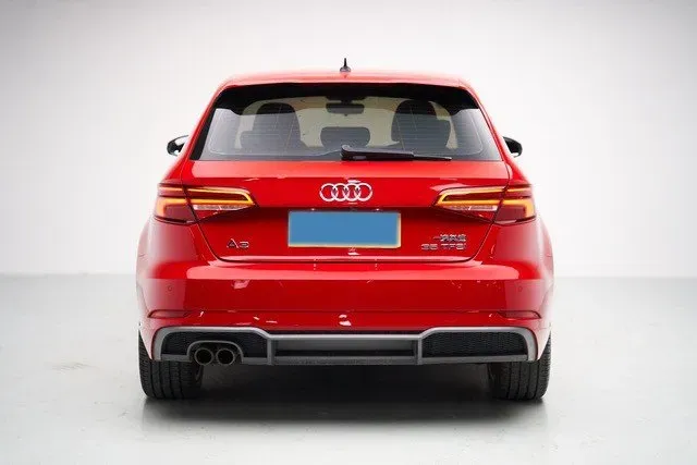 2019 Audi A3 1.4T 150HP L4 7DCT,autocango,china used car exporter,china ev exporter,chinese used car exporter,chinese used ev exporter