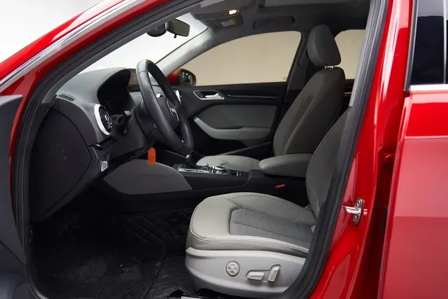 2019 Audi A3 1.4T 150HP L4 7DCT,autocango,china used car exporter,china ev exporter,chinese used car exporter,chinese used ev exporter