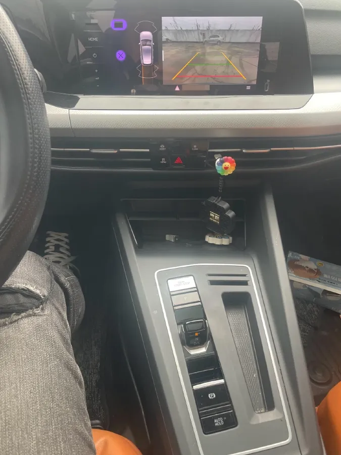 2021 Volkswagen Golf 1.4T 150HP L4 7DCT,autocango,china used car exporter,china ev exporter,chinese used car exporter,chinese used ev exporter