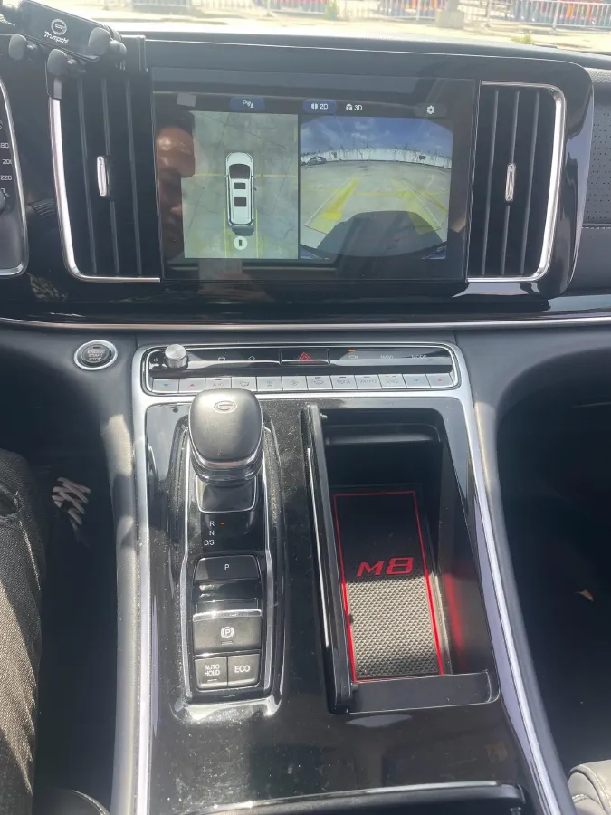 2021 Volkswagen Golf 1.4T 150HP L4 7DCT,autocango,china used car exporter,china ev exporter,chinese used car exporter,chinese used ev exporter