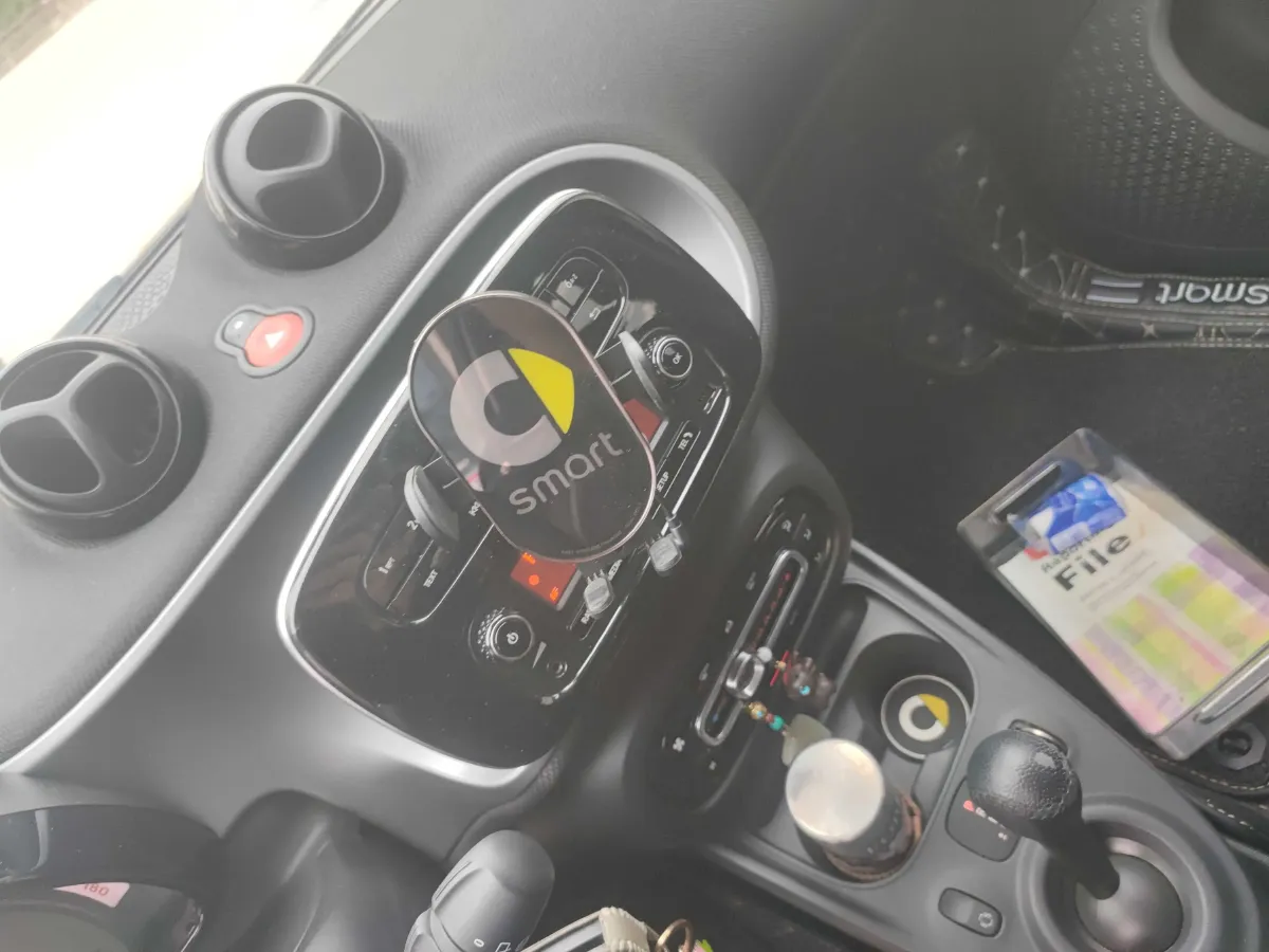 2018 Ford EcoSport 1.0T 125HP L3 6AT,autocango,china used car exporter,china ev exporter,chinese used car exporter,chinese used ev exporter