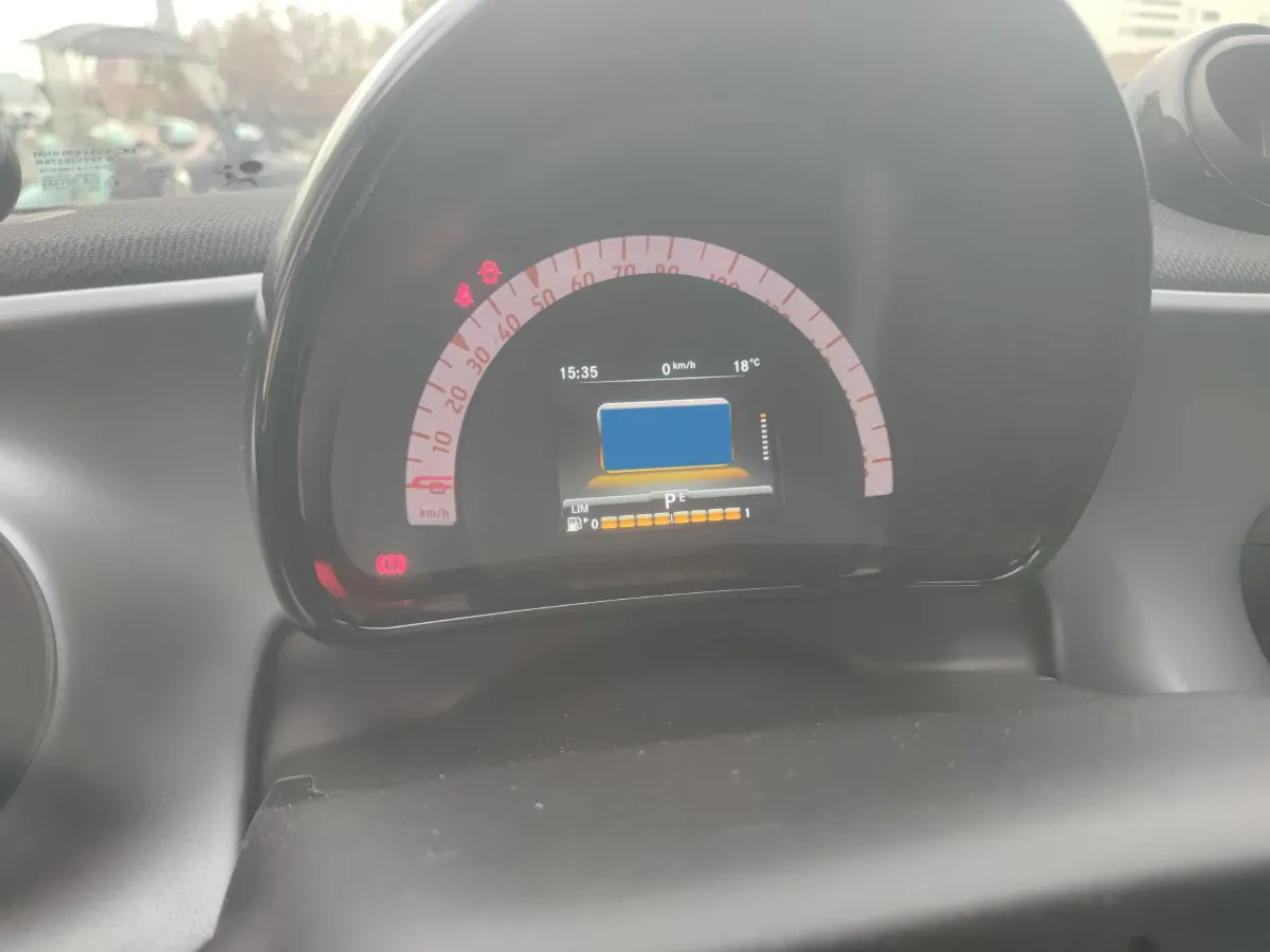 2018 Ford EcoSport 1.0T 125HP L3 6AT,autocango,china used car exporter,china ev exporter,chinese used car exporter,chinese used ev exporter