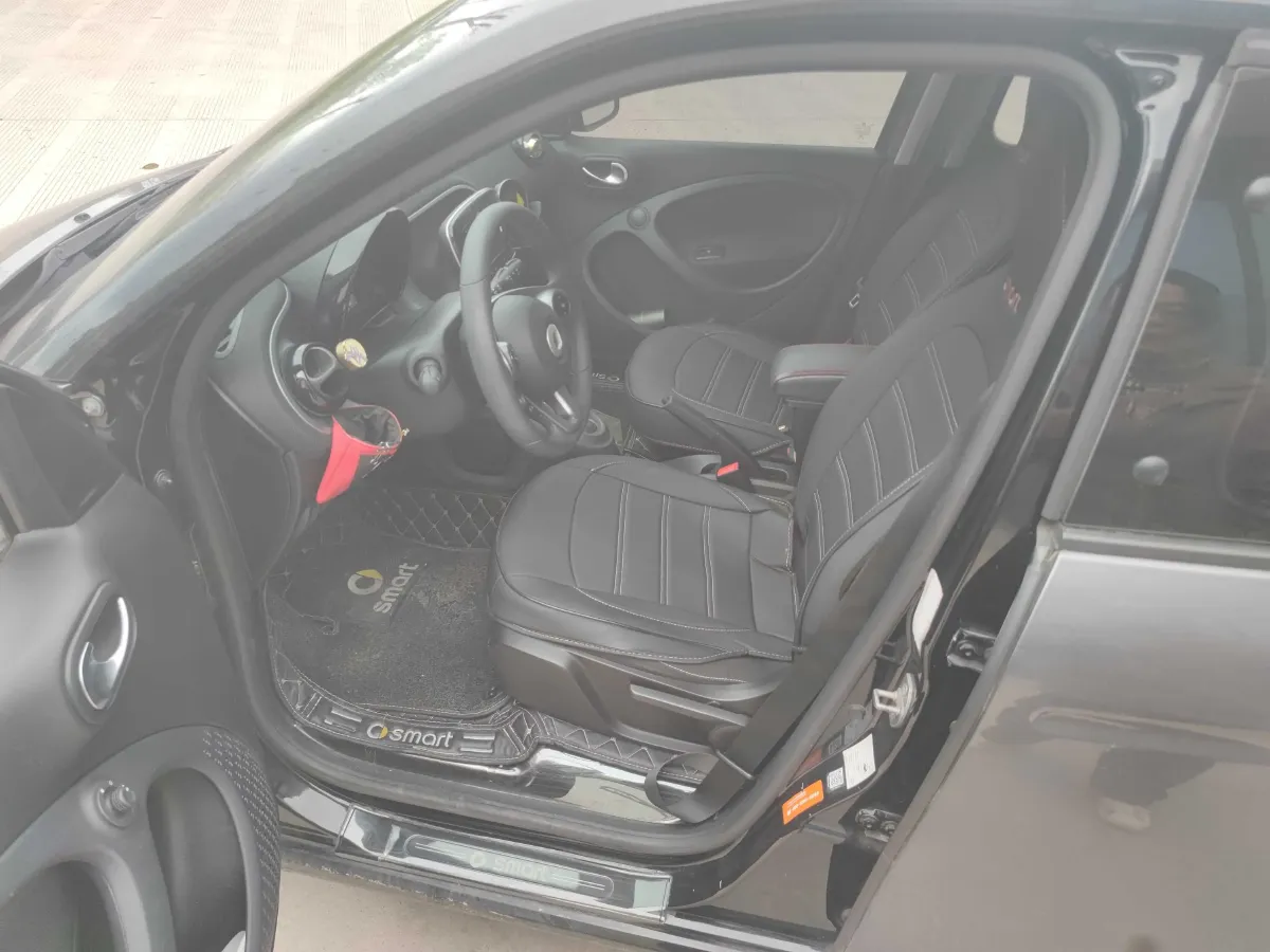 2018 Ford EcoSport 1.0T 125HP L3 6AT,autocango,china used car exporter,china ev exporter,chinese used car exporter,chinese used ev exporter