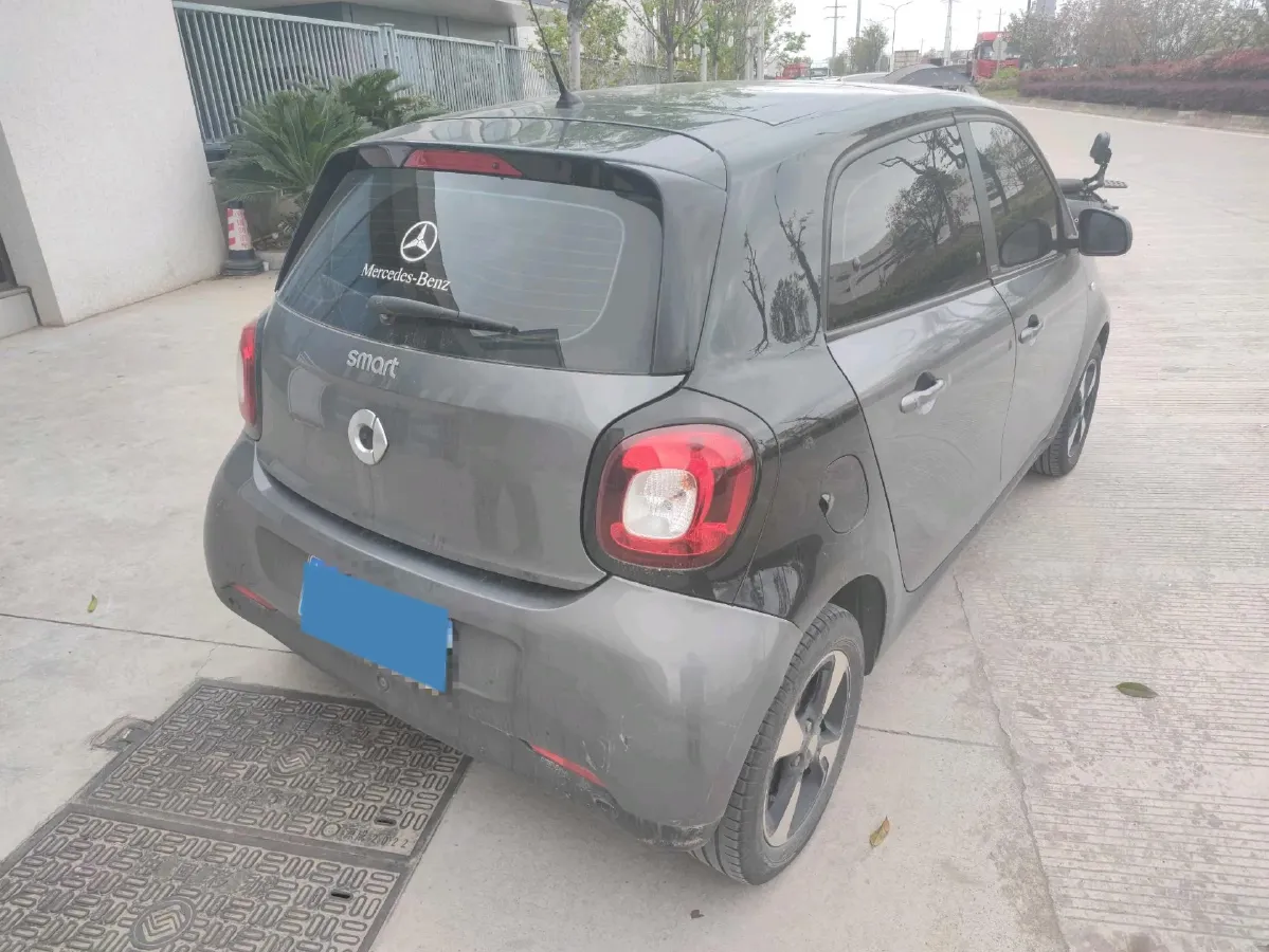 2018 Ford EcoSport 1.0T 125HP L3 6AT,autocango,china used car exporter,china ev exporter,chinese used car exporter,chinese used ev exporter