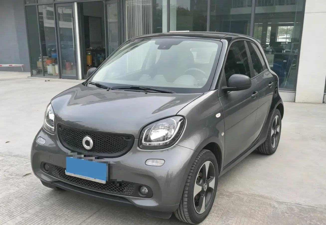 2018 Ford EcoSport 1.0T 125HP L3 6AT,autocango,china used car exporter,china ev exporter,chinese used car exporter,chinese used ev exporter