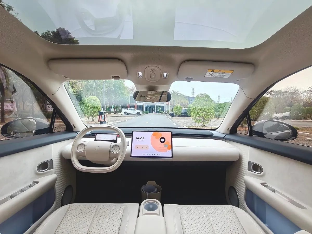 2025 Firefly Firefly BEV,autocango,china used car exporter,china ev exporter,chinese used car exporter,chinese used ev exporter