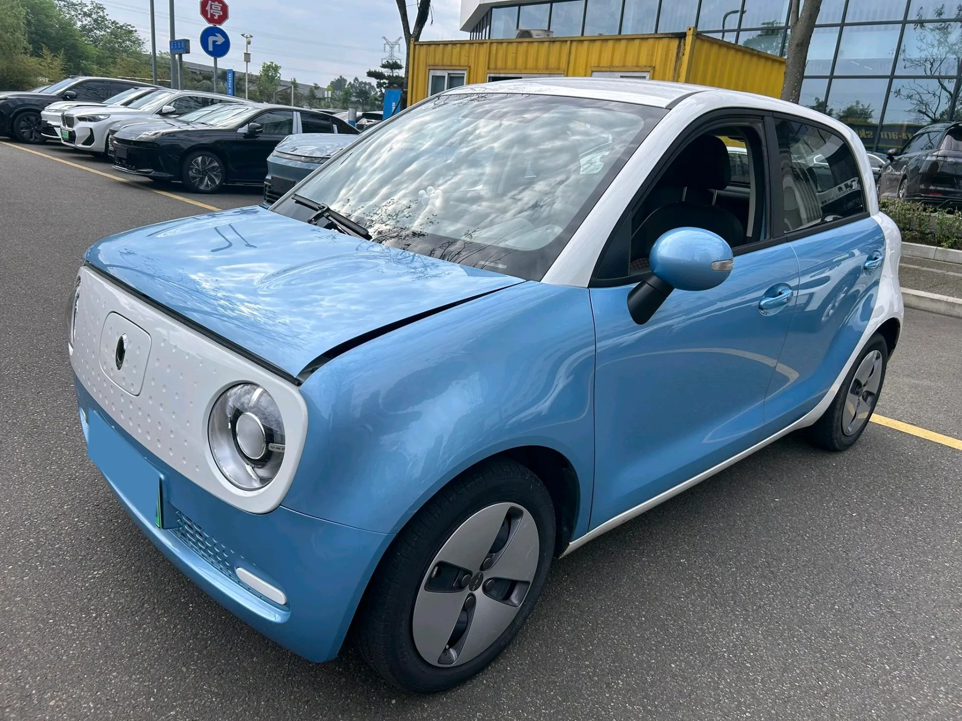 autocango,china used car exporter,china ev exporter,chinese used car exporter,chinese used ev exporter