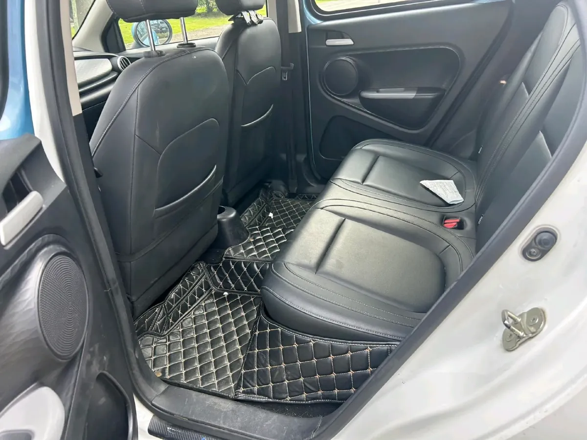 2019 Ora BlackCat BEV 28.5KWH,autocango,china used car exporter,china ev exporter,chinese used car exporter,chinese used ev exporter