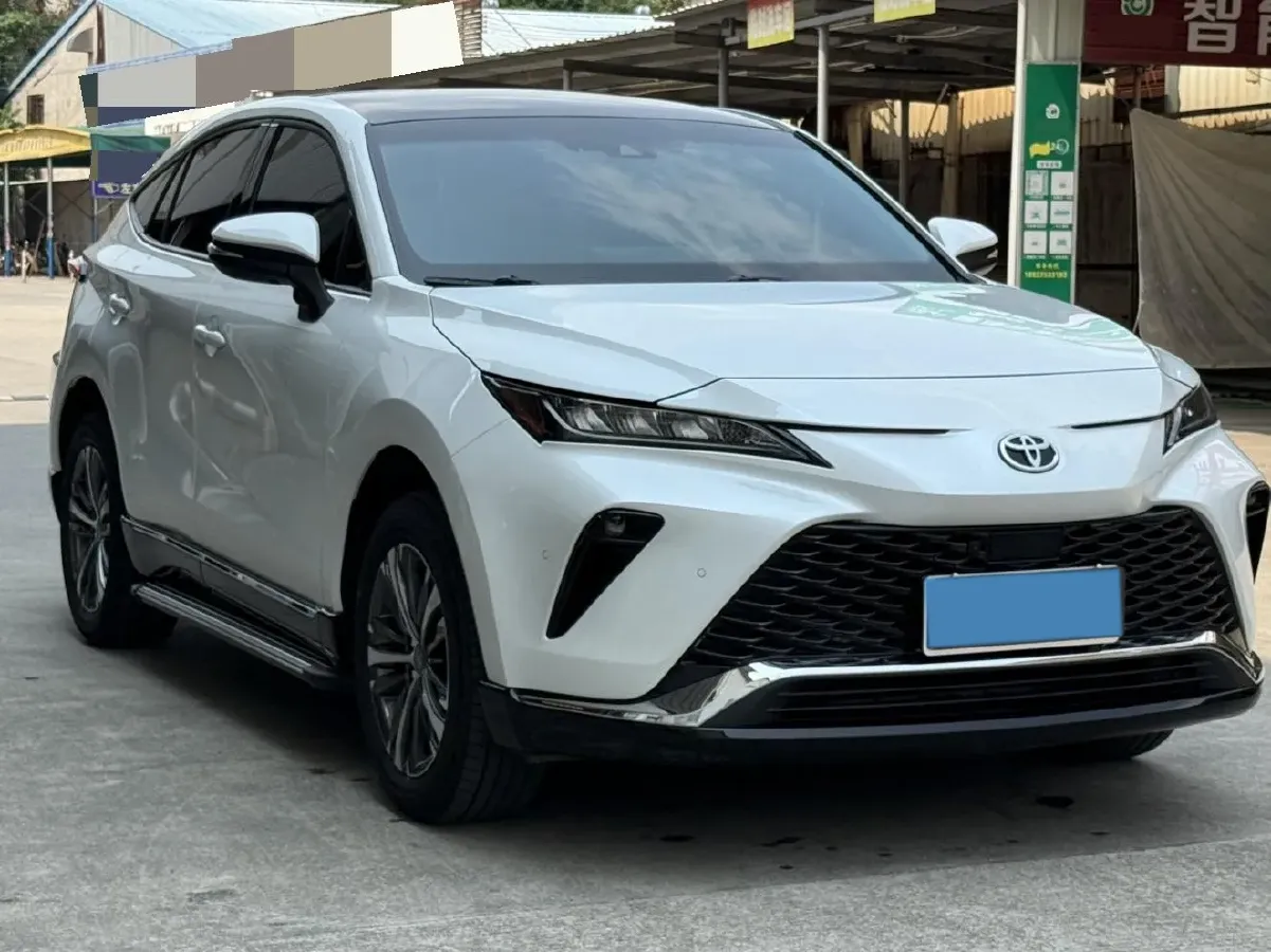 2023 Toyota Venza 2.0L 171HP L4 CVT,autocango,china used car exporter,china ev exporter,chinese used car exporter,chinese used ev exporter