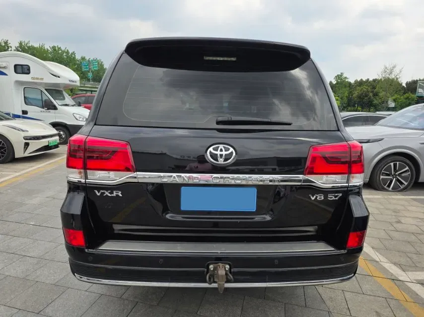 2019 Chevrolet Trax 1.0T 125HP L3 6AT,autocango,china used car exporter,china ev exporter,chinese used car exporter,chinese used ev exporter