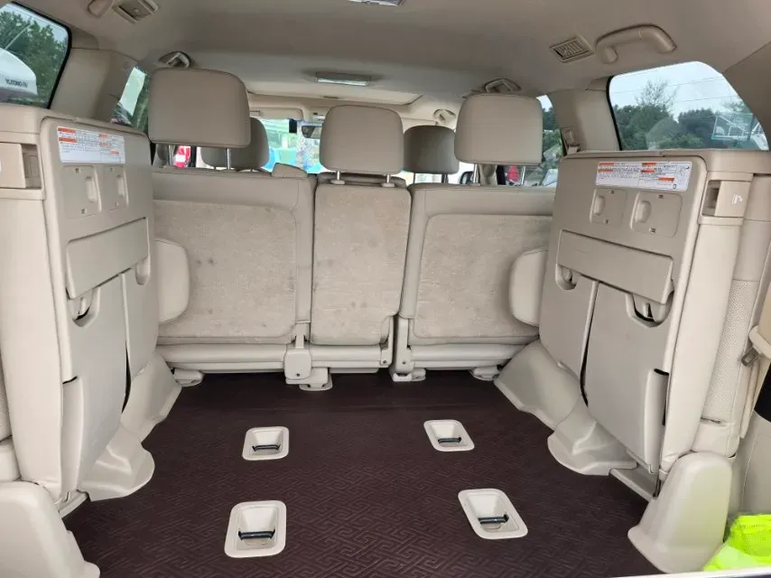 2019 Chevrolet Trax 1.0T 125HP L3 6AT,autocango,china used car exporter,china ev exporter,chinese used car exporter,chinese used ev exporter