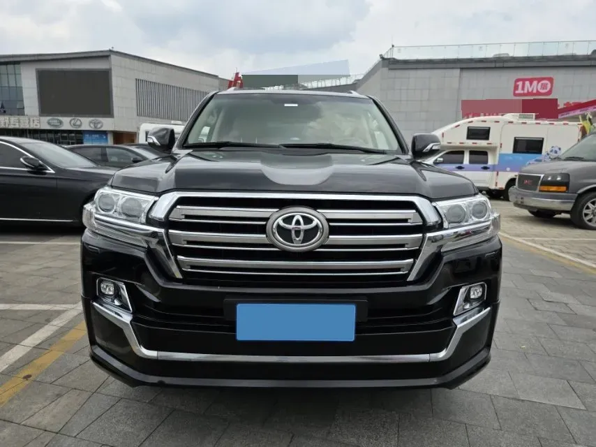 2019 Chevrolet Trax 1.0T 125HP L3 6AT,autocango,china used car exporter,china ev exporter,chinese used car exporter,chinese used ev exporter