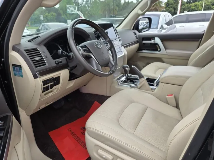 2019 Chevrolet Trax 1.0T 125HP L3 6AT,autocango,china used car exporter,china ev exporter,chinese used car exporter,chinese used ev exporter